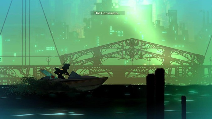 小米 YU7 发布会，有哪些大说特说的点其实是行业基操？