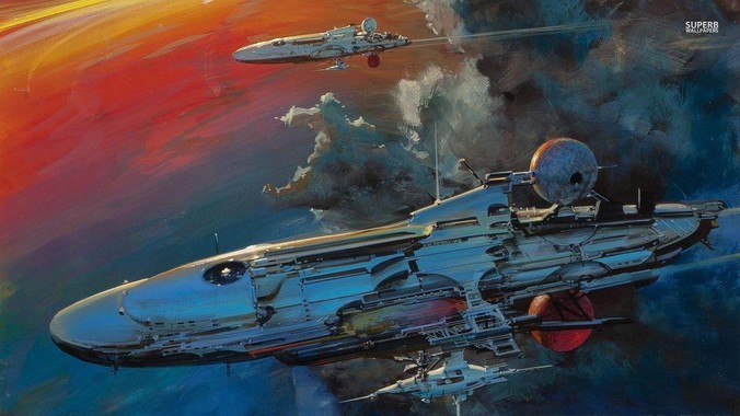 为什么中国主机带宽比美国贵5倍（原来错误的10000倍），比如阿里云？